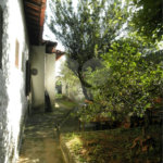 Casa à venda com 4 quartos, sendo 1 suíte,  em Lapa, São Paulo, SP