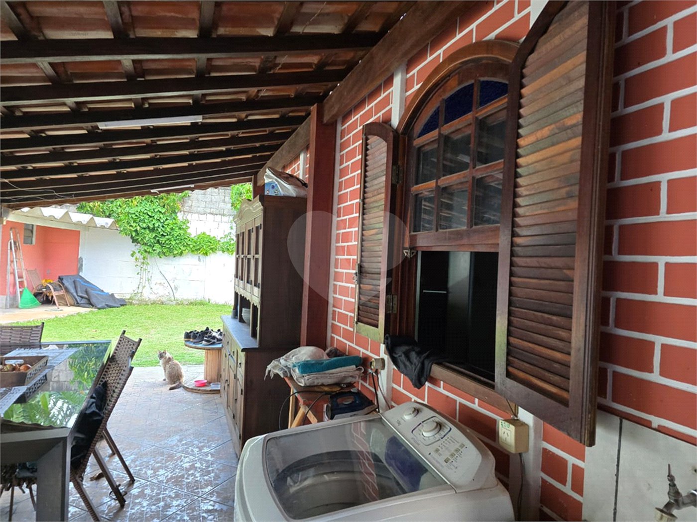 Casa à venda com 2 quartos, sendo 1 suíte, em Ressaca, Atibaia, SP