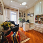 Apartamento à venda com 3 quartos, sendo 1 suíte, em Higienópolis, São Paulo, SP