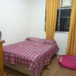 Apartamento à venda com 2 quartos em Tijuca, Rio de Janeiro, RJ