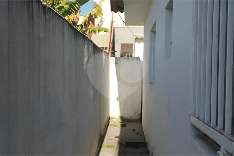 Casa à venda com 4 quartos em Vila Guilherme, São Paulo, SP