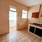 Apartamento à venda com 3 quartos em Tijuca, Rio de Janeiro, RJ