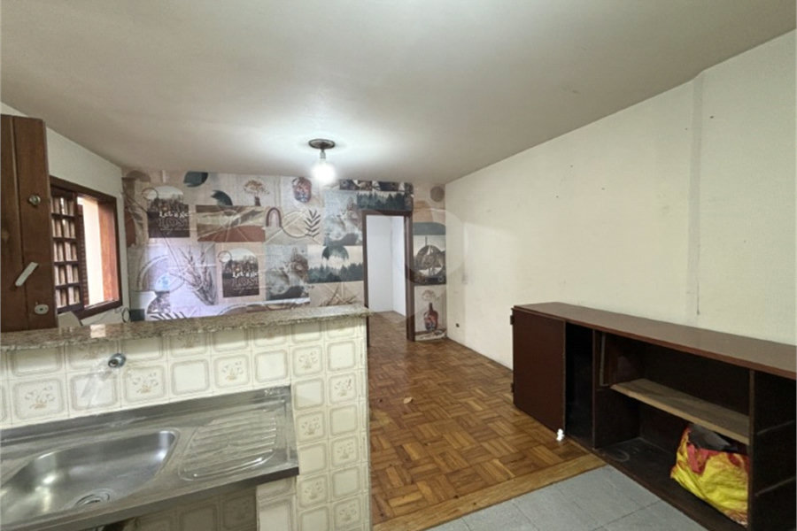 Casa à venda com 4 suítes em Tremembé, São Paulo, SP