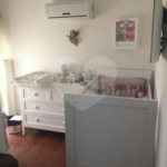 Duplex à venda com 2 quartos em Vila Clementino, São Paulo, SP