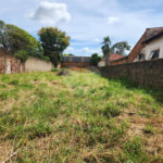 Terreno à venda em Jardim Quitandinha, Araraquara, SP