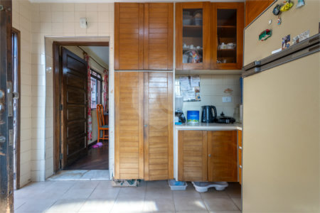 Sobrado à venda com 3 quartos em Vila Sônia, São Paulo, SP