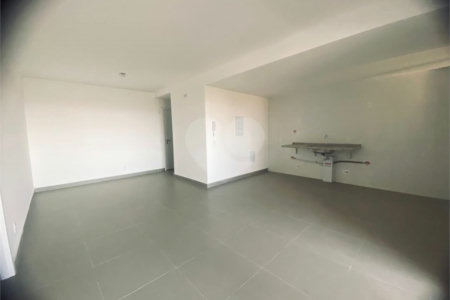 Apartamento para alugar com 3 quartos, sendo 1 suíte, em Jardim Maria José, Votorantim, SP