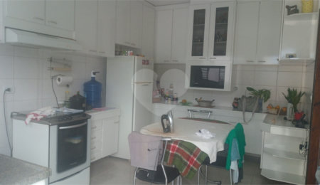 Casa à venda com 5 quartos em Serra da Cantareira, Mairiporã, SP