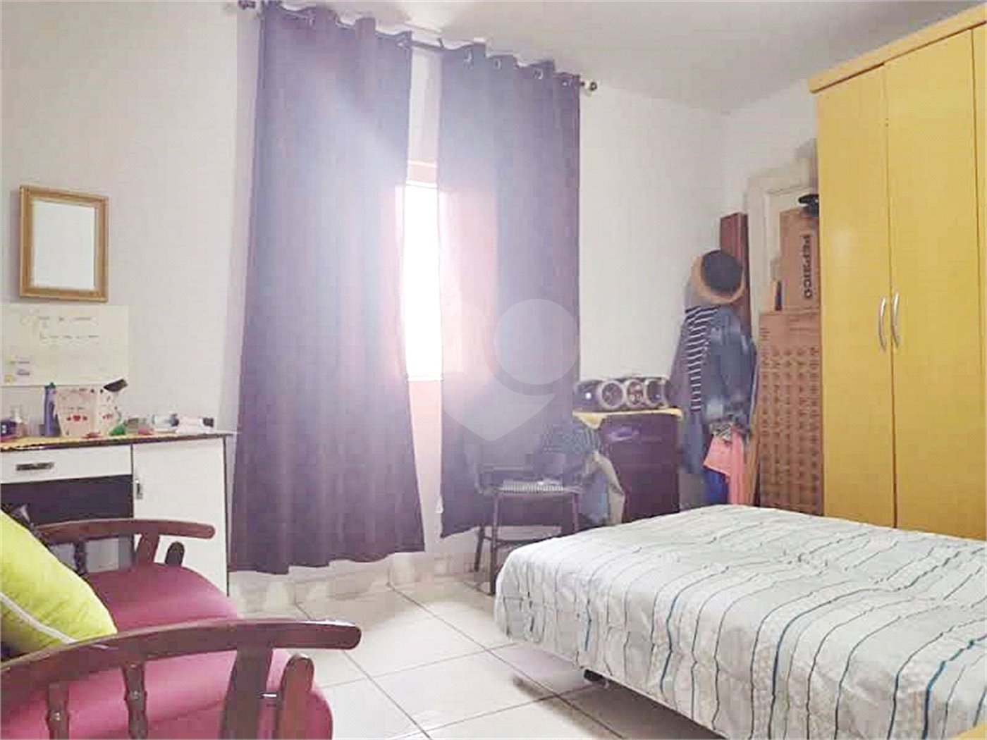 Casa à venda com 3 quartos em Casa Verde, São Paulo, SP