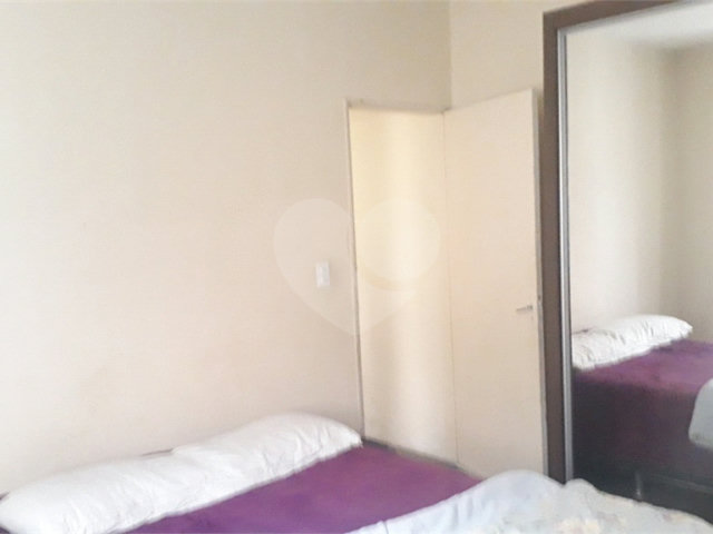 Sobrado à venda com 5 quartos em Jardim Brasil (zona Norte), São Paulo, SP
