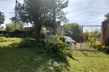 Terreno à venda em Campestre, Piracicaba, SP