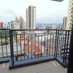 Apartamento à venda com 3 quartos, sendo 1 suíte, em Tucuruvi, São Paulo, SP