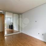 Apartamento à venda com 3 quartos, sendo 1 suíte, em Jardim Paulista, São Paulo, SP