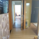 Apartamento à venda com 3 quartos, sendo 1 suíte, em Vila Augusta, Guarulhos, SP