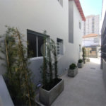 Apartamento para alugar com 1 quarto em Tatuapé, São Paulo, SP