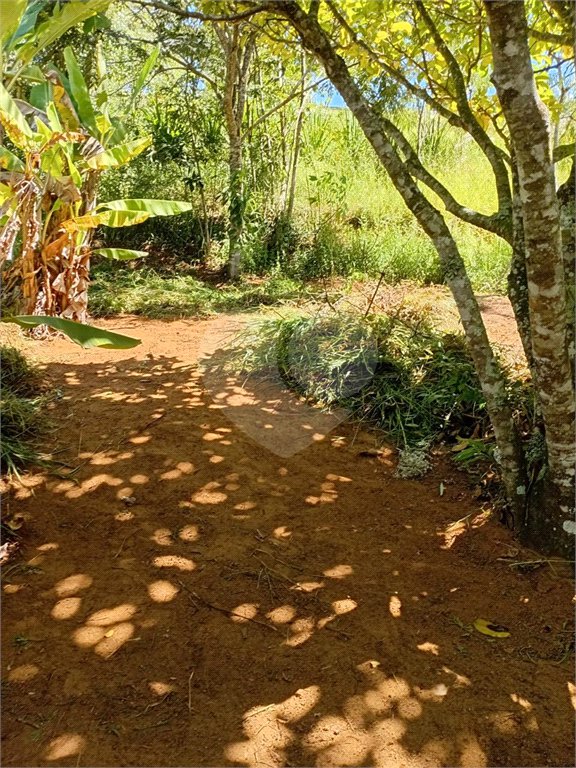 Sítio à venda com 2 quartos em Área Rural de Lagoinha, Lagoinha, SP