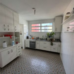 Apartamento à venda com 3 quartos, sendo 1 suíte, em Pinheiros, São Paulo, SP