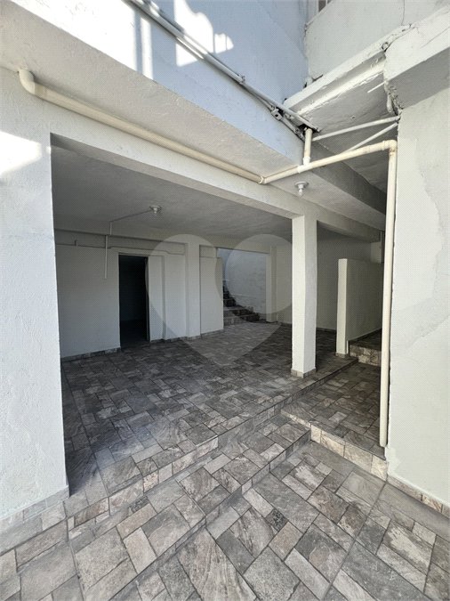 Casa para alugar com 2 quartos em Vila Nova Cachoeirinha, São Paulo, SP