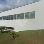 Terreno à venda no condomínio Helena Maria, Sorocaba - SP
