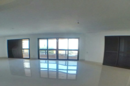 Apartamento à venda com 3 suítes em Vila Suzana, São Paulo, SP