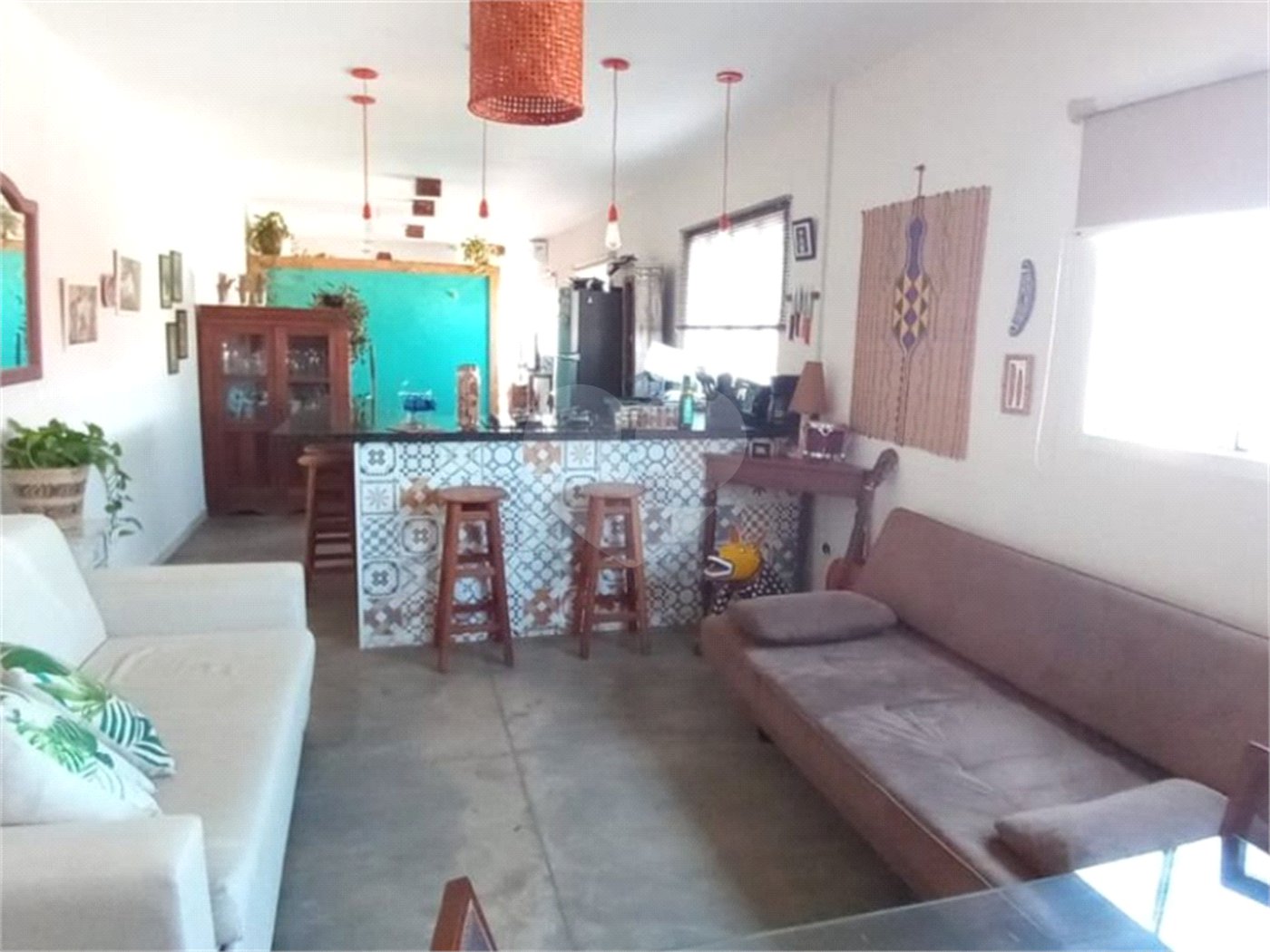 Salão à venda em Jardim Três Marias, Salto, SP