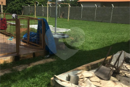 Chácara à venda com 4 quartos, sendo 1 suíte, em Jundiaquara, Araçoiaba da Serra, SP