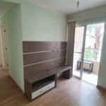 Apartamento à venda com 3 quartos, sendo 1 suíte, em Paraisópolis, São Paulo, SP