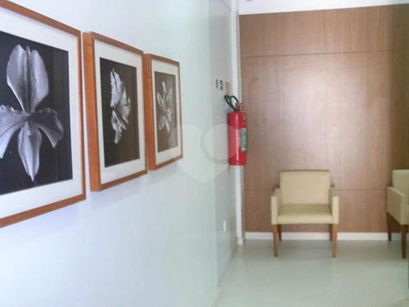 Apartamento para alugar com 3 quartos, sendo 1 suíte, em Vila Leopoldina, São Paulo, SP