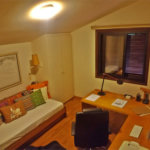 Casa à venda com 4 quartos, sendo 2 suítes,  em Morumbi, São Paulo, SP