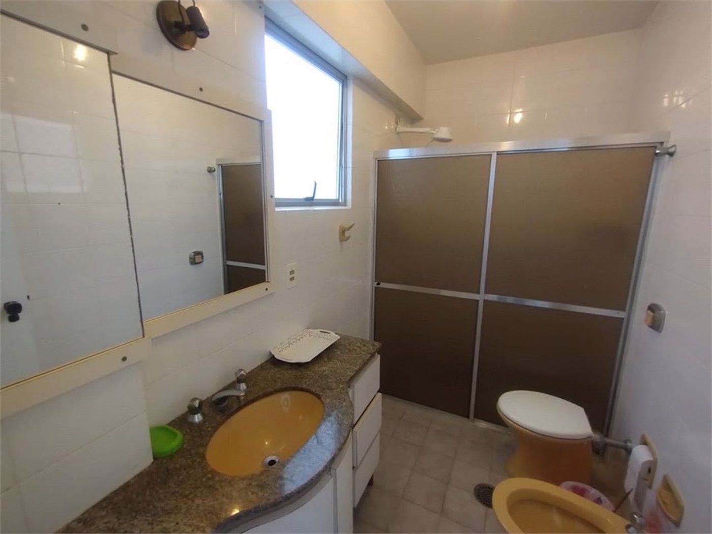 Cobertura à venda, 156 m² por R$ 550.000,00 - Loteamento João Batista Julião - Guarujá/SP