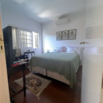 Casa à venda com 3 suítes no condomínio Fazenda Morumbi, São Paulo - SP