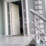 Sobrado para alugar com 3 suítes em Jardim São Paulo(zona Norte), São Paulo, SP