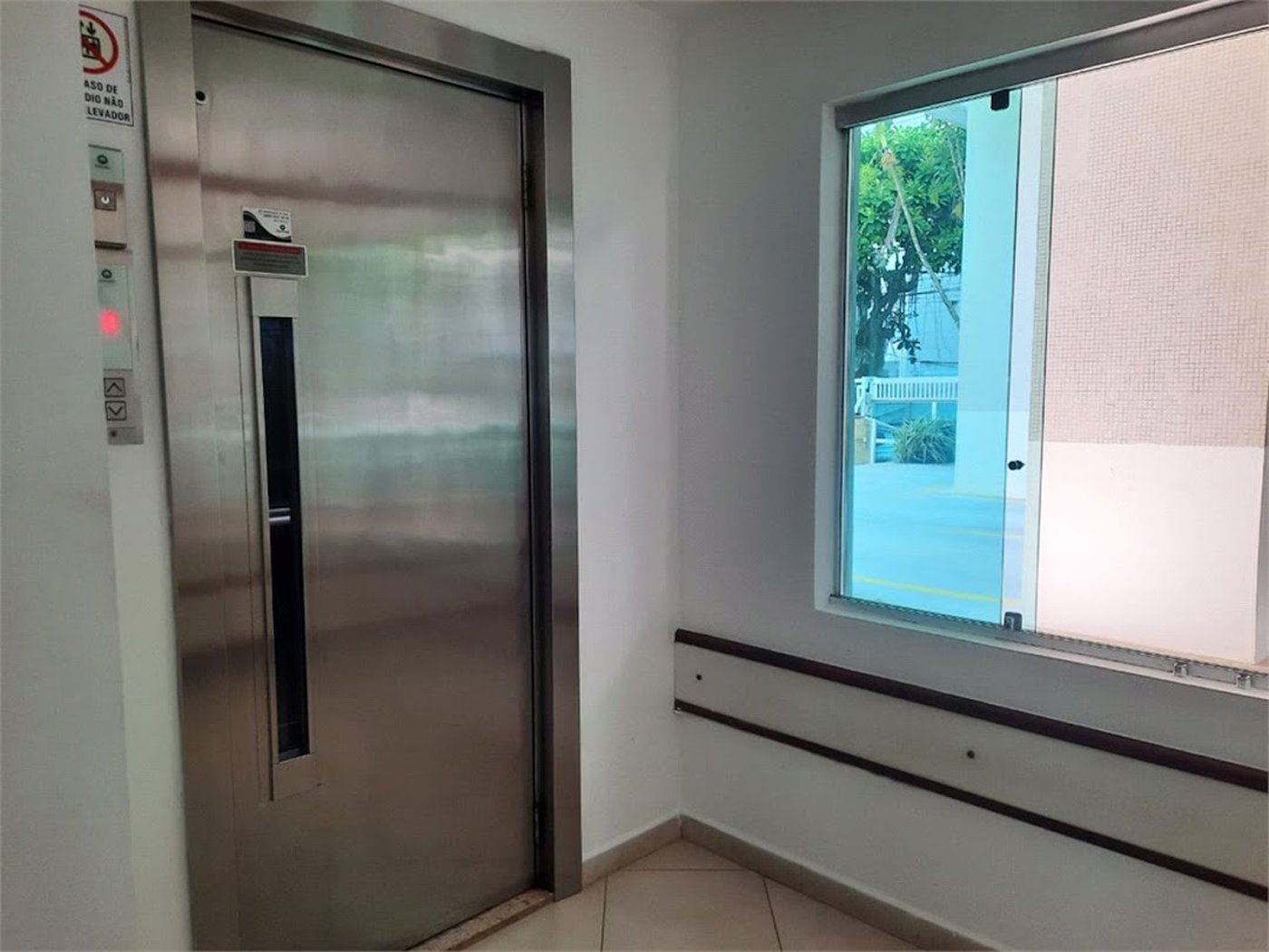 Apartamento à venda, 140 m² por R$ 2.200.000,00 - Barra Funda - Guarujá/SP