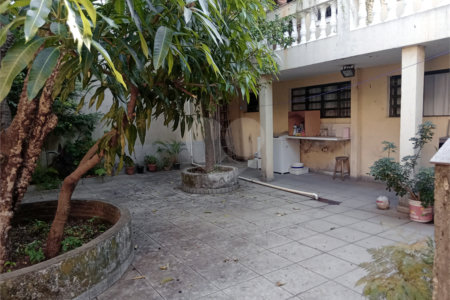 Sobrado à venda com 3 quartos, sendo 2 suítes, em Jardim do Colégio (zona Norte), São Paulo, SP