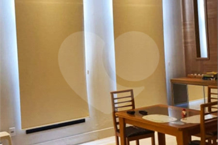 Casa à venda com 3 quartos, sendo 2 suítes, em Jardim das Acácias, Araraquara, SP