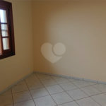 Casa térrea com edícula, com 4 dormitórios à venda no Condomínio Residencial Parque Taquaral em Piracicaba/SP.