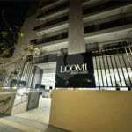Apartamento LOOMI à venda, 2 dormitórios Cidade Jardim, São Carlos