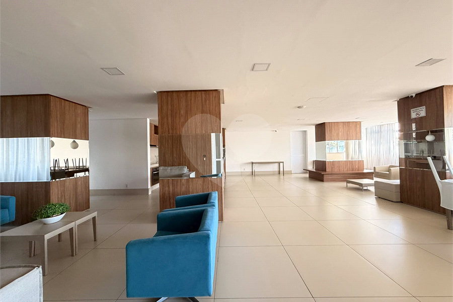 Apartamento à venda ou para alugar com 2 quartos, sendo 1 suíte, em Perdizes, São Paulo, SP