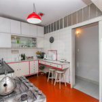 Sobrado à venda com 5 quartos em Vila Mariana, São Paulo, SP