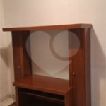 Apartamento à venda com 2 quartos em Cidade dos Bandeirantes, São Paulo, SP