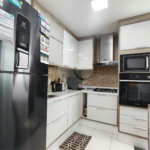 Apartamento à venda com 3 quartos, sendo 1 suíte, em Recreio dos Bandeirantes, Rio de Janeiro, RJ