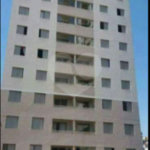 Apartamento à venda com 2 quartos em Casa Verde, São Paulo, SP