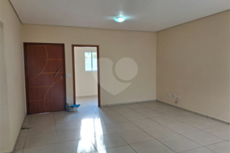 Casa para alugar com 3 quartos, sendo 1 suíte,  em João XXIII, Vinhedo, SP