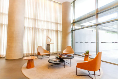 Apartamento à venda com 1 suíte em Pinheiros, São Paulo, SP
