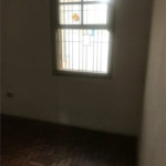 Casa à venda com 2 quartos em Alto da Lapa, São Paulo, SP
