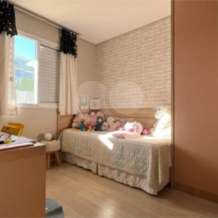Casa à venda com 5 quartos, sendo 2 suítes, no condomínio Chacara das Palmeiras, Jundiaí - SP