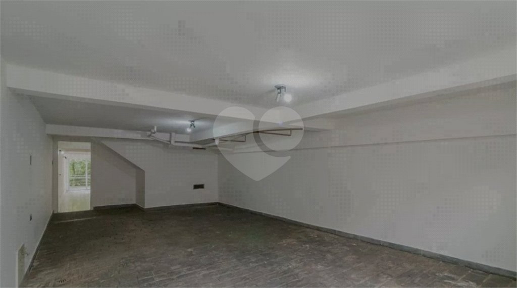 Sobrado à venda com 4 suítes em Vila Santa Catarina, São Paulo, SP