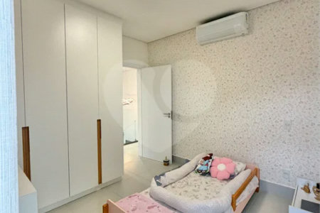 Casa à venda com 3 quartos, sendo 1 suíte, no condomínio Gran Ville São Venâncio, Itupeva - SP