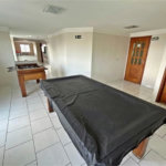 Apartamento Residencial à venda, Boqueirão, Praia Grande - AP1126.