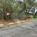 Terreno à venda em Serra da Cantareira, Mairiporã, SP